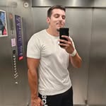 Kurt Rizzo - @kurt.rizzo - Instagram
