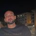 Kurt Rizzo - Facebook