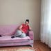 Raziye Kart - Facebook