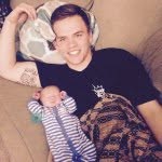 Kurt  Rollins - @kurtrollins - Instagram
