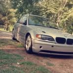 Kurt Rollins - Facebook