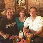 Kurt Rollins - Facebook
