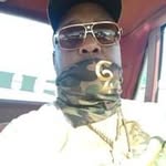 Kurt Rollins - @kurt.rollins - Instagram
