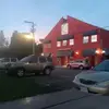 Kurt Rollins - @kurt.rollins - TikTok