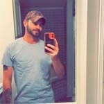 Kurtis Rollins - @kurtisrollins - Instagram
