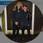 Kurt Rooney - @kut_mill02 - Instagram