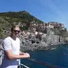 Kurt Rooney - @kurtrooney - TikTok