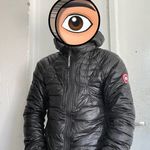 Kurt Rooney - @kurt_mill03 - Instagram