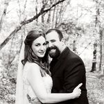 Kurt Rooney - @kurt.rooney1 - Instagram