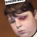 @kurtis.rooney_fanpage - Instagram