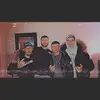 kurtmill03 - @kurtrooney8 - TikTok