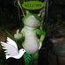 Roony Kurt - Facebook