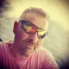 Kurt Roos15 - @ziegelrotranzen - TikTok