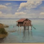 Kurt Roos - Facebook