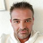 Kurt Roos - @kudi.roos - Instagram