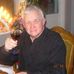 Kurt Roos - Facebook