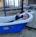 Kurt Roos - Facebook