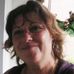 Kurt Roos - Facebook