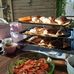 Kurt Roos - Facebook
