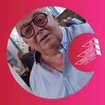 Kurt Roos - @kurtbiker1960 - Instagram