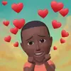 Kurt Roos - @kurt.roos - TikTok