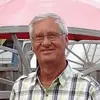 Kurt Roos - @kurt.roos3 - TikTok