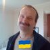 Kurt Roos - Facebook