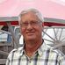 Kurt Roos - Facebook