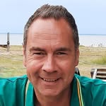 Kurt Roose - @kurtroose - Instagram