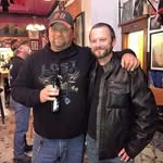 Kurt Roose - @roosekurt - Instagram