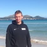 Kurt Roose - @kurtroose1 - Instagram