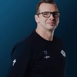 Kurt Roose - @kurt.roose1 - Instagram