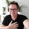 kurtroos3 - @kurtroos3 - TikTok