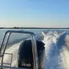 kurtroos810 - @kurtroos810 - TikTok