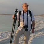 Curt Rosner - Facebook