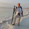 Curt Rosner - @curtrosnerphotography - TikTok