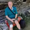 Kurt Osner - @kurt.osner - TikTok