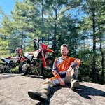 Kurt Rosner - @kurtrosner - Instagram