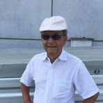 Kurt Rosner - Facebook
