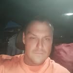 Kurt Rosner - @rosner_kurt - Instagram
