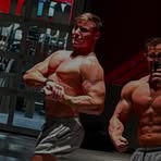Kurt Rosner - Facebook