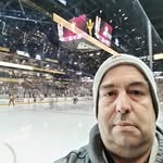 Kurt Rosner - @rosner.kurt - Instagram