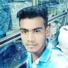 Raju_Bhardwaj - @kurt_rosnerr - TikTok