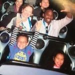 Kurt Rowe - @justsml4me - Instagram