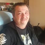 Kurt Rowe - Facebook