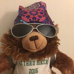 Kurt Rowe - @ksrsrq - Instagram