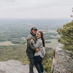 Kurt Rowe - @rutrowe13 - Instagram