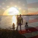 Kurt Rowe - @rowekurt - Instagram