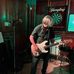 Kurt Rowe - Facebook