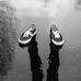 Kurt Rowe - Facebook